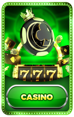 Sảnh cược live casino i999