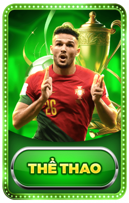 Sảnh cược thể thao i999